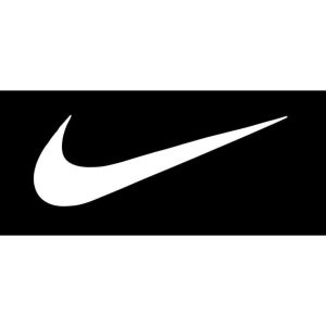 logo nike