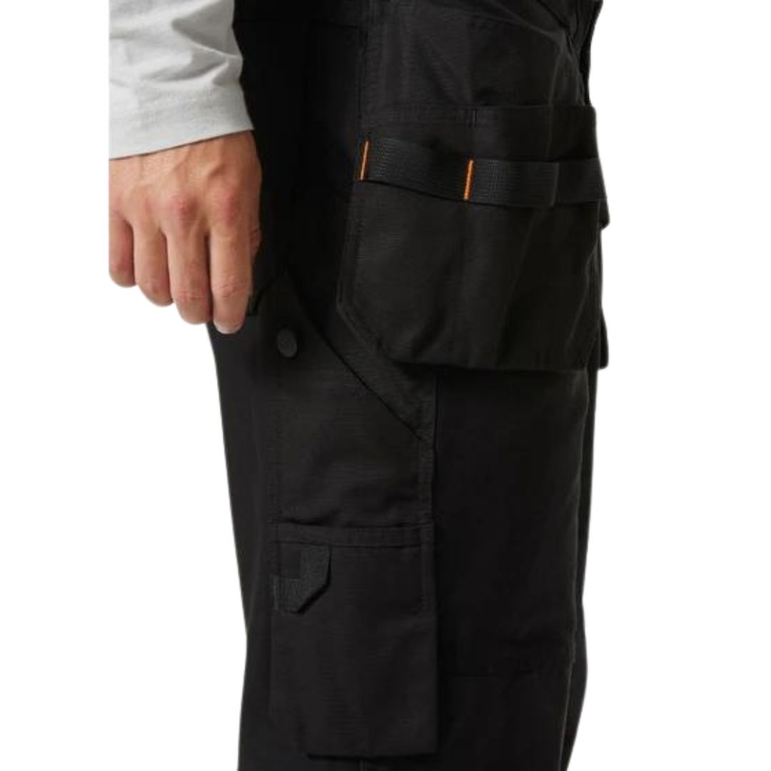 Pantalon Homme Taille 50 : Des Modèles Qui Vont Vous Plaire