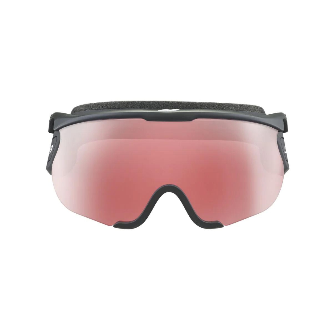 Lunette ski fond best sale