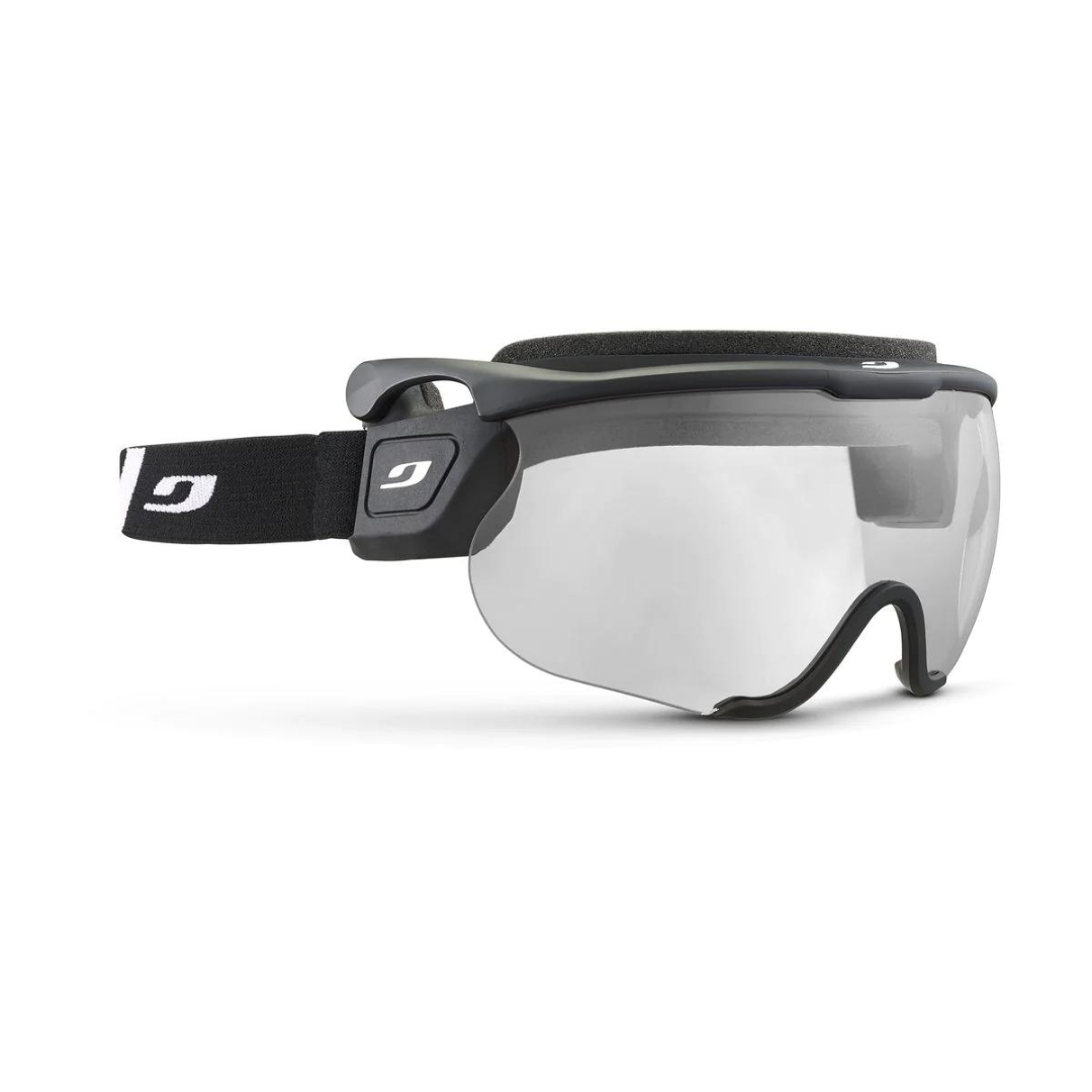 Lunette julbo ski best sale