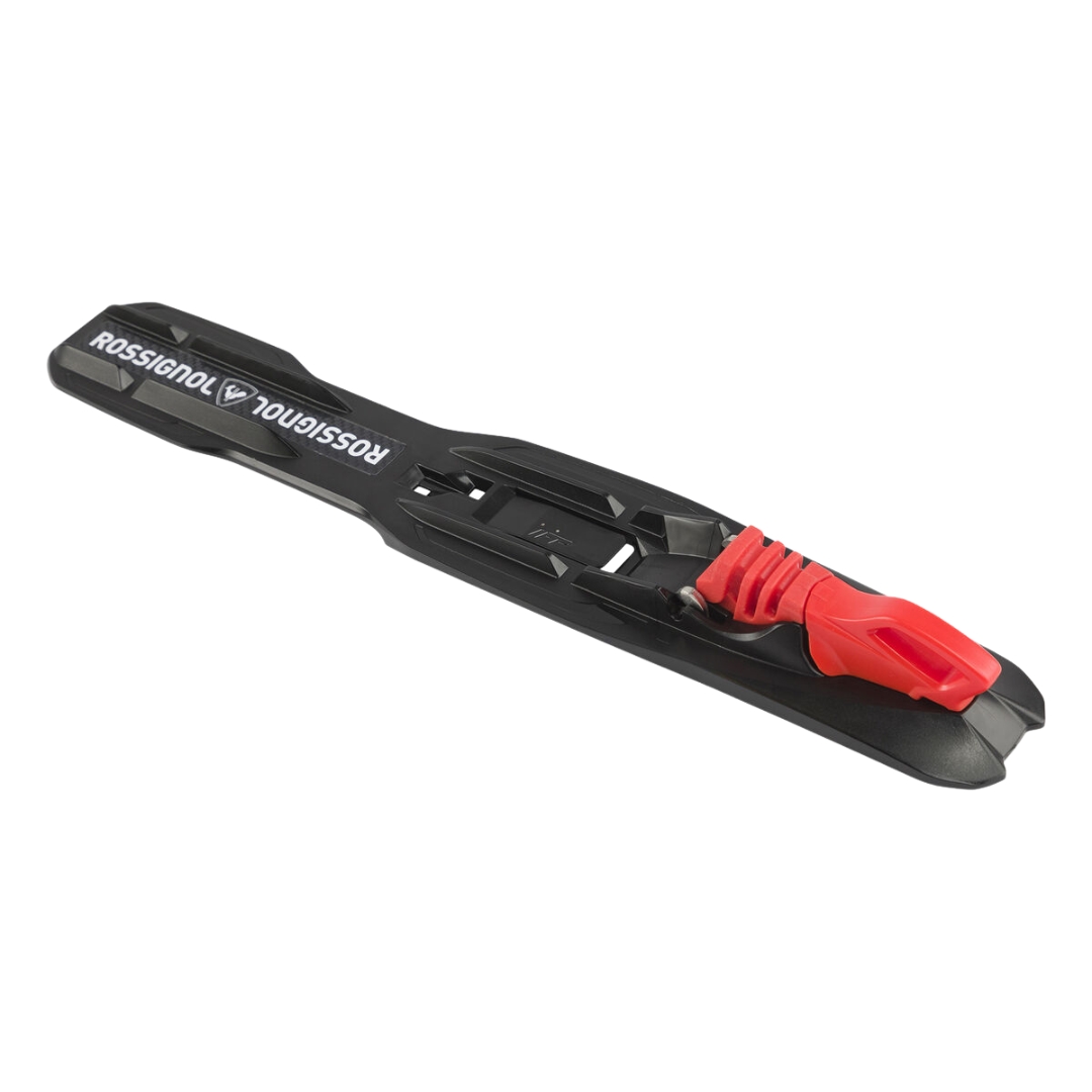 Hamax Ensemble De 2 Racks De Charge Bas Pour Remorques Venture/Venture+ - Capacité 15kg - Fixation Facile
