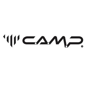 logo camp