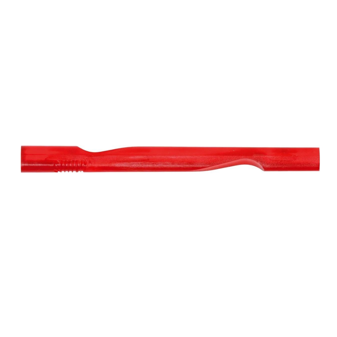 GRATTOIR-CRAYON SWIX POUR RAINURE