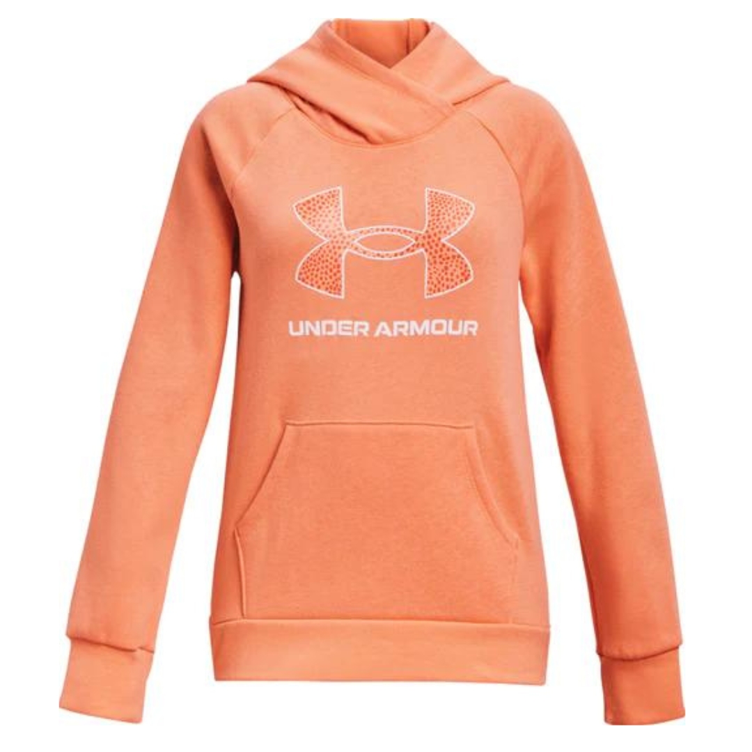 Vêtements Under Armour Chasse Femme Under Armour Pantalon Tissé