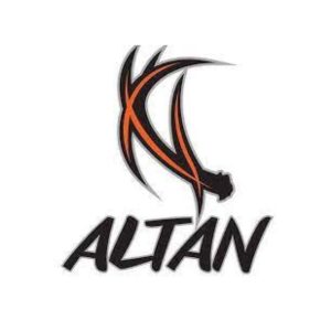 logo altan