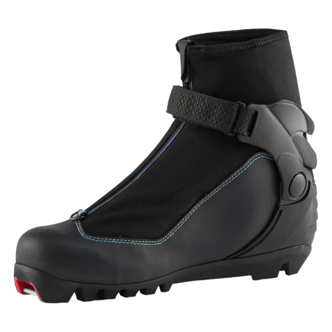 Bottes De Ski Rossignol Pour Femmes - Pointure 24.5, Occasion En Bon état