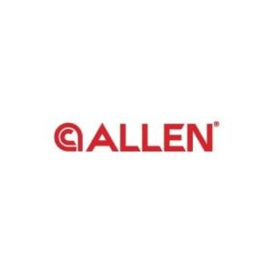 logo allen