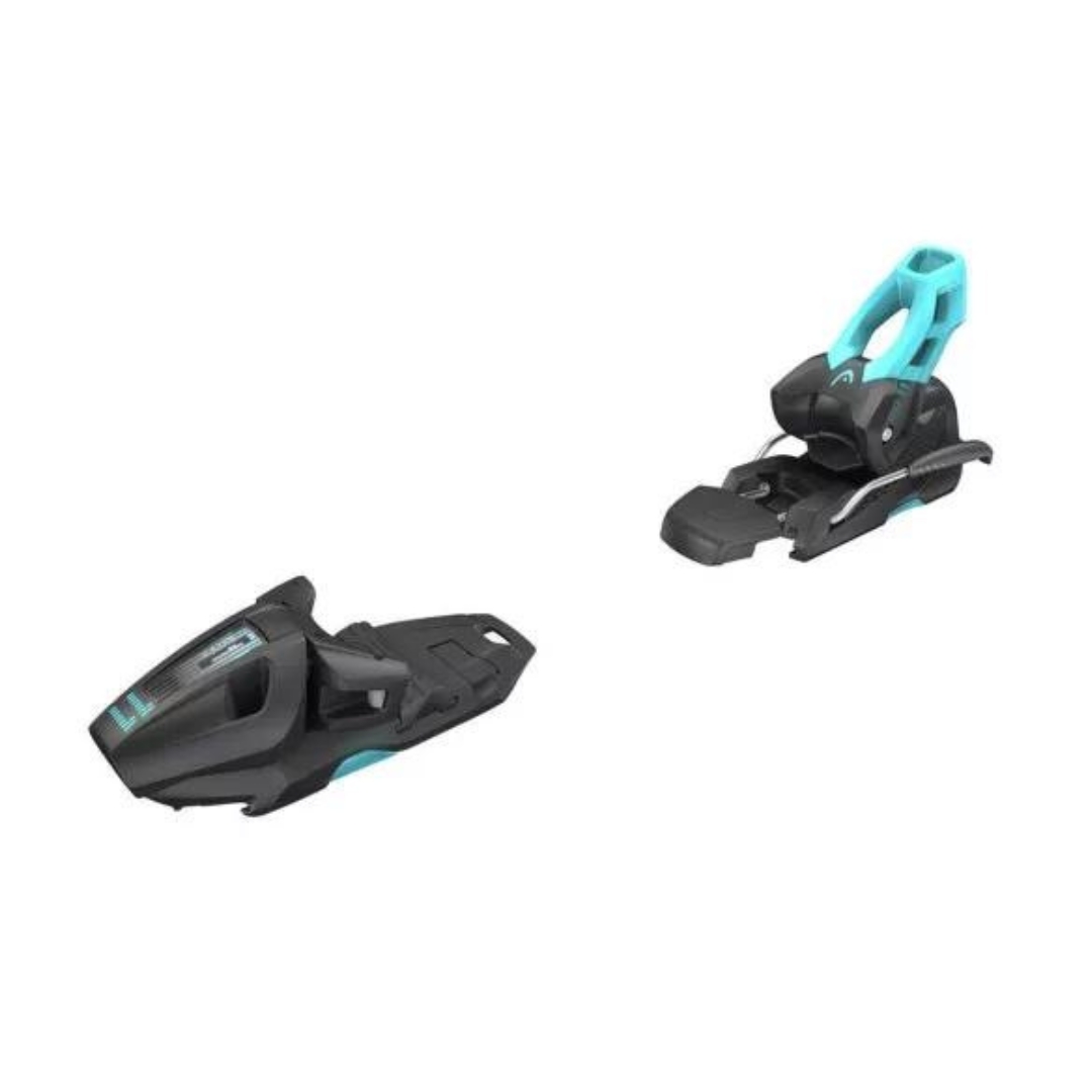 Fixation PR 11 GW