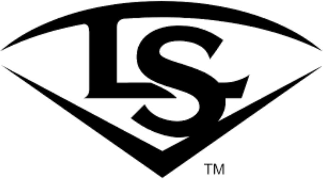 logo louisville slugger