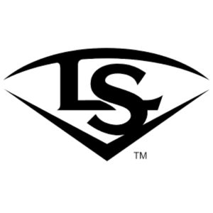 logo louisville slugger