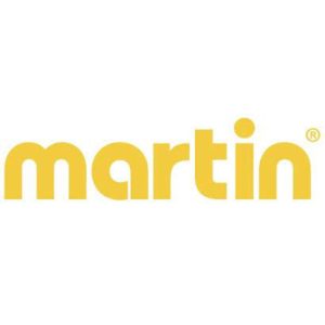 logo martin