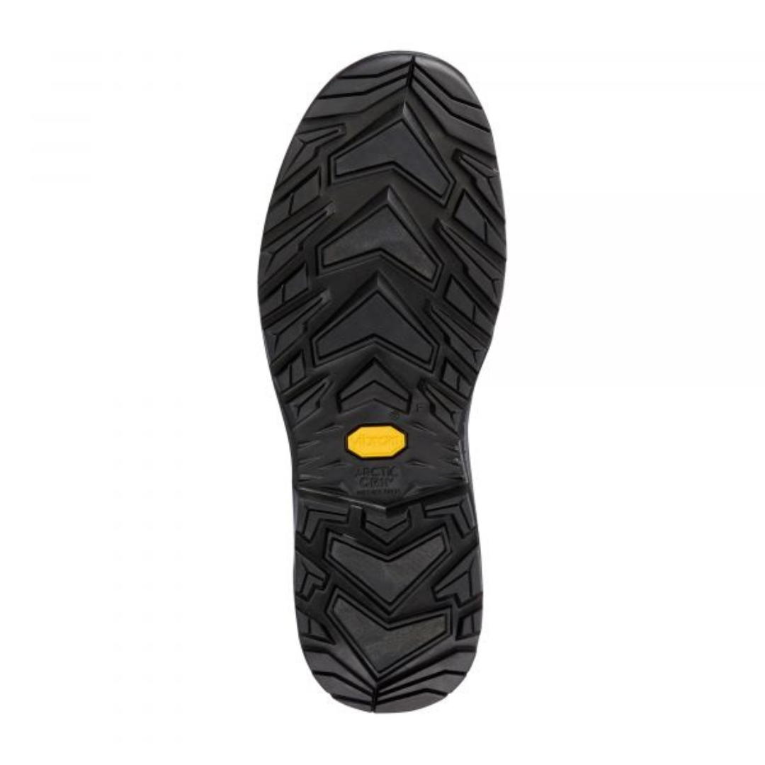 Bottes d'hiver Lowa Calceta EVO GTX (femmes) | Magasins de plein air