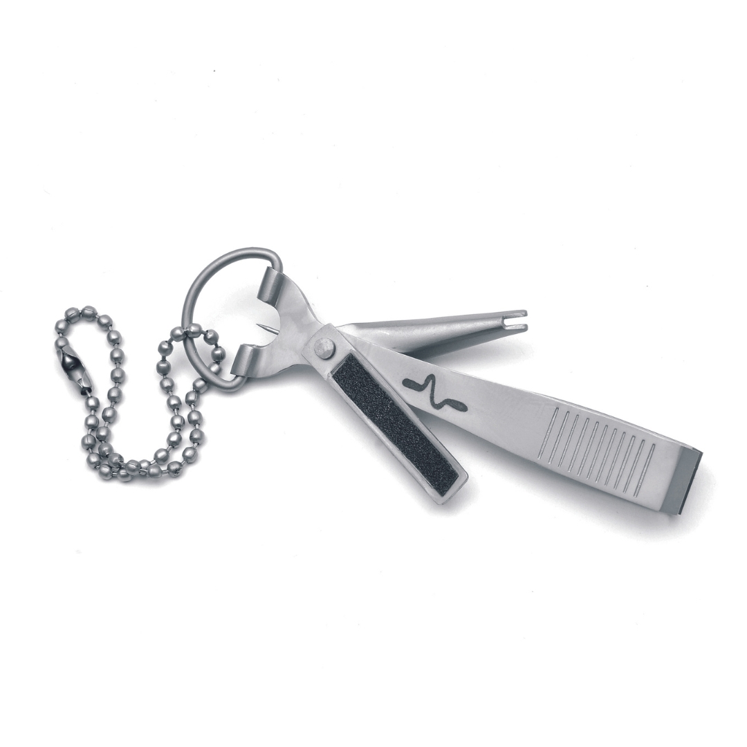 OUTIL GUIDELINE MULTI CLIPPER 