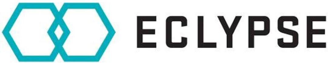 logo Eclypse