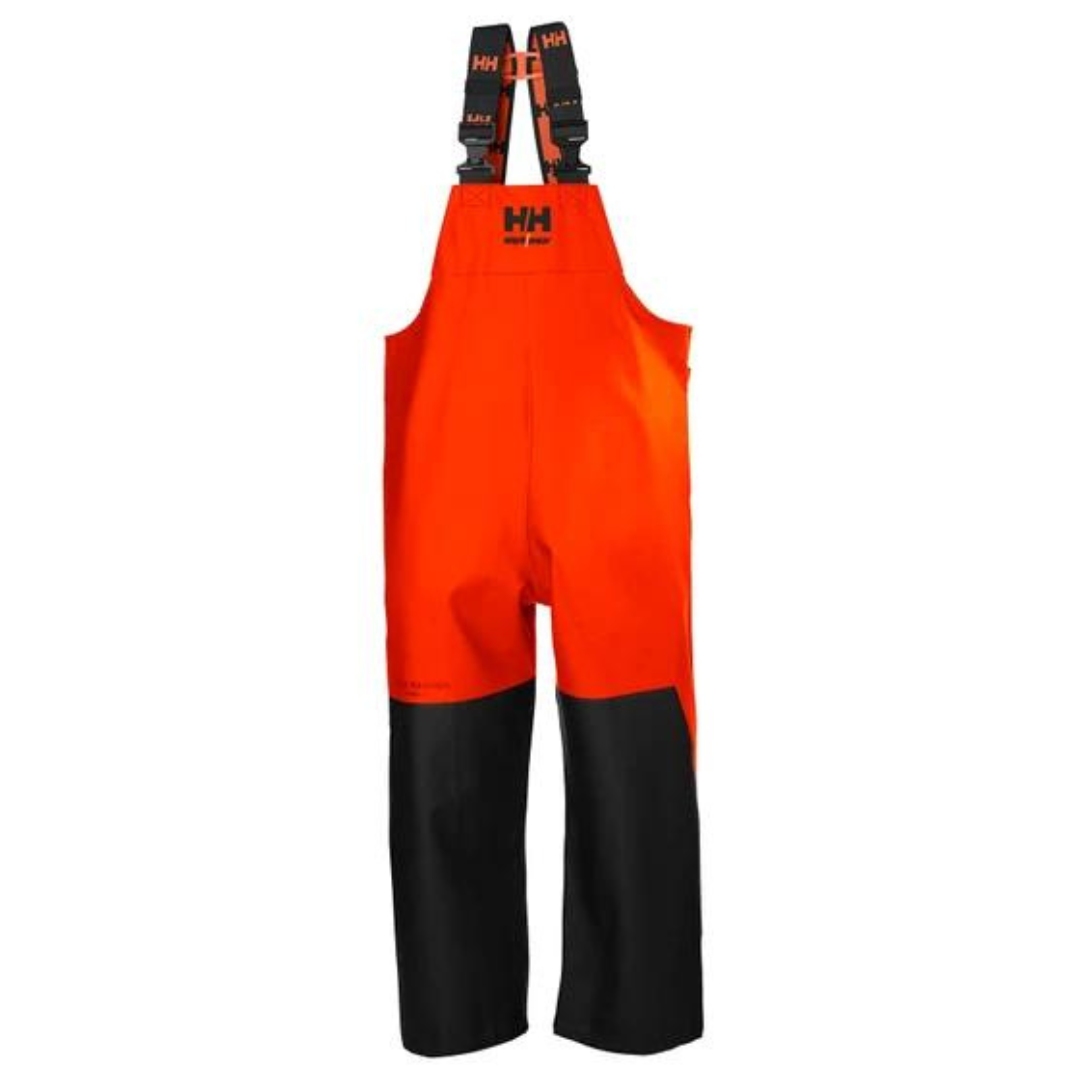 Combinaison De Travail Homme Salopette Manches Longues 100% Coton S-4XL - Workwear Robuste
