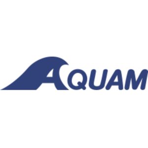 logo aquam