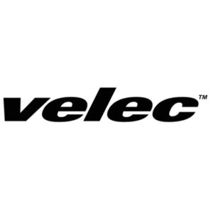 logo velec