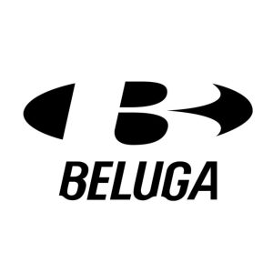 logo Beluga