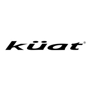 logo Kuat