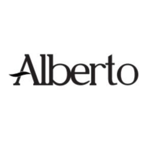 logo alberto