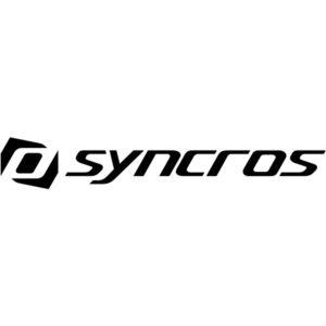 LOGO SYNCROS