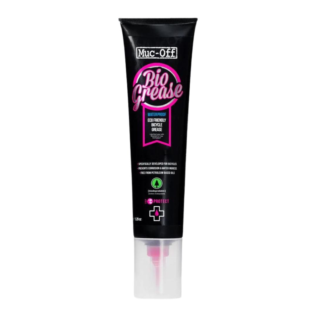 GRAISSE MUC-OFF BIO GREASE