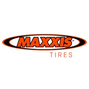 logo maxxis