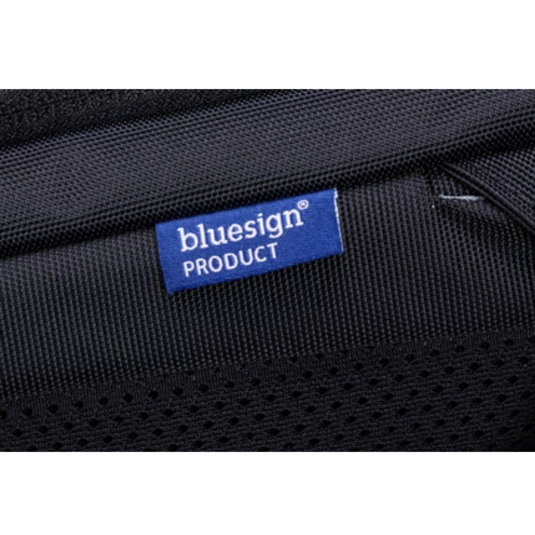 BAGAGE DE CABINE CONVERTIBLE THULE SUBTERRA 2 produit certifié bluesign