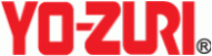 yo-zuri